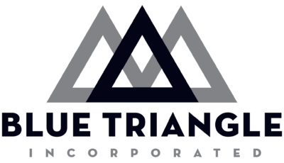 Bluetriangle logo.png