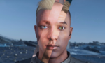 Character Creator DNA Updates.png