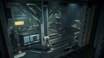 Crusader-cellin-kareah-3.11-interior-01.jpg