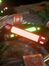 Star-citizen-luminalia-2023-glowsticks-37-50.jpg