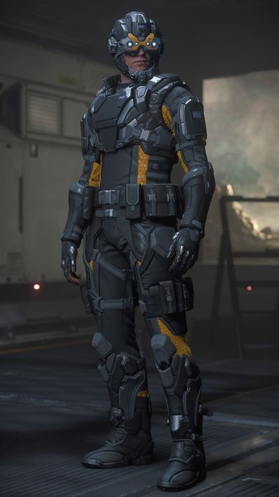 TrueDef-Pro armor set.jpg