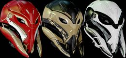 Mandible-helmets-sub-flair.jpg