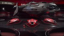 IAE2952-day5-anvil-pisces-carrack.jpg