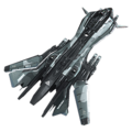 Retaliator Twilight - Icon.png