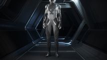 CIG-lamont-undersuit.jpg