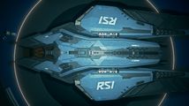 Invictus-2952-rsi-scorpius-top.jpg