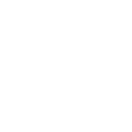 Invictus logo white.png