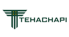 Tehachapi logo trans 2.png