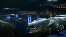 Invictus-2952-misc-freelancer-reliant-razor-starfarer.jpg