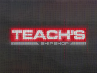 Teachs Ship Shop logo.png