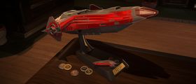 IAE2952-rewards-carrack-model-coins.jpg