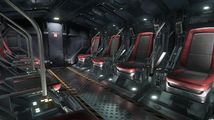 Mpuv-1p-interior01.jpg