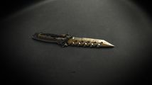 Sawtooth Combat Knife Sirocco.jpg