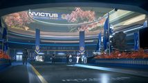 Invictus-2952-expo-entry.jpg