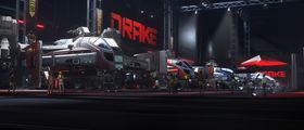 Day10 TopBanners Drake Cutlass.jpg