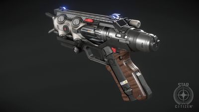 Lbco-Pistol-03.jpg