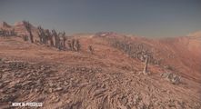 Pyro-2-desert-trees-citizencon2022.jpg