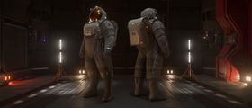 Suit-RSI-ZeusExplorationSuit-Starscape-Promo.jpg