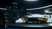 Invictus2951-Anvil-Pisces-Carrack.jpg