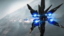 Khartu-Al attacking Merlin.jpg