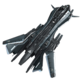 Retaliator Grey - Icon.png