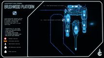 Brushwood-platform-map.jpg