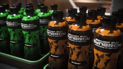 Synergy-bottles-3.9.jpg