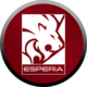 IAE2952-spectrum-badge-esperia.png