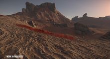 Pyro-2-desert-rocks-citizencon2022.jpg