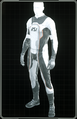 Venture Undersuit.png