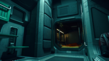 Port Olisar Ez Hab.png