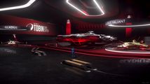 IAE2952-day3-aegis-hammerhead-gladius.jpg