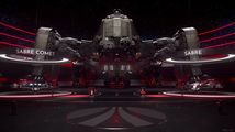 IAE2952-day3-aegis-reclaimer-sabre.jpg