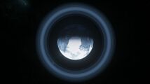 Stanton Yela Rings 001.jpg