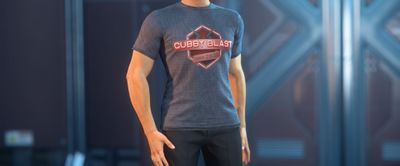 Cubby-blast-shirt.jpg