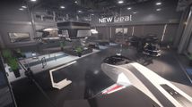 NewDeal-Showroom-Lorville.jpg