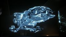 Invictus-2950-hologram-taurus-01.jpg