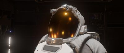 Helmet-RSI-ZeusExplorationSuit-Promo.jpg