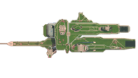 Crusader-orison-platform-class-prestige-transparent-3.14.png