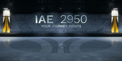 IAE2950-apex-hallway.jpg