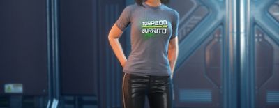 Torpedo-burrito-shirt.jpg