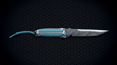 FSK-8-Ghost-Combat-Knife.jpg