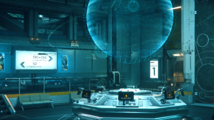 Port Olisar main hub.png