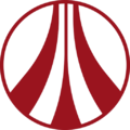 Iae 2952 circle logo red.png