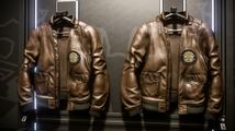 Invictus-jackets-front.jpg