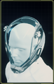 Horizon Helmet.png