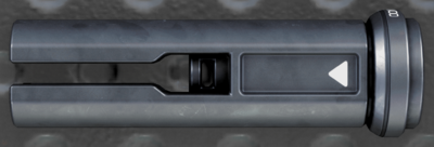 Veil Flash Hider 3.png