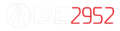 Iae 2952 logo text-shortened.png