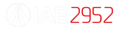 Iae 2952 logo text-shortened.png