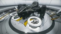 IAE2950-day2-reclaimer-sabre-02.jpg